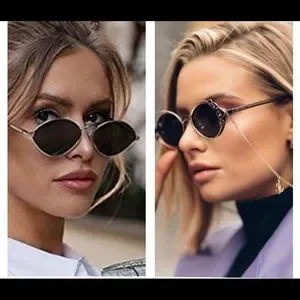 Jimmy Choo | Accessories | Jimmy Choo Playful And Very  display picture 3